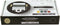 Sambonet Vintage Koekenpan - Aluminium - Ø28cm - Grijs