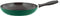 Sambonet Vintage Koekenpan - Aluminium - Ø28cm - Groen