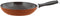Sambonet Vintage Koekenpan - Aluminium - Ø28cm - Rood