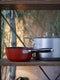 Sambonet Vintage Koekenpan - Aluminium - Ø32cm - Geel