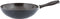Sambonet Vintage Spadella Wokpan - Aluminium - Ø28cm - Grijs