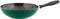 Sambonet Vintage Spadella Wokpan - Aluminium - Ø28cm - Groen