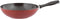 Sambonet Vintage Spadella Wokpan - Aluminium - Ø28cm - Rood