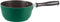 Sambonet Vintage Steelpan Ø18 cm - Aluminium - Groen