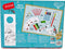 Sambro - Disney Pixar Cars Advent Calendar