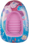 Sambro Disney Princess Ariel Opblaasbare Boot 100 Cm