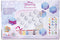 Sambro Gips Gieten & Schilderen Prinses XL