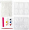 Sambro Gips Gieten & Schilderen Prinses XL
