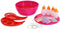 Sambro Let'S Create Tie Dye Station Rainbow Revival