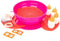 Sambro Let'S Create Tie Dye Station Rainbow Revival
