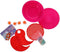 Sambro Let'S Create Tie Dye Station Rainbow Revival