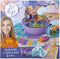 Sambro Tie Dye Hobby Kit