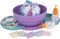 Sambro Tie Dye Hobby Kit