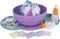Sambro Tie Dye Hobby Kit