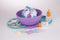 Sambro Tie Dye Hobby Kit