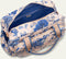 Oilily Bibi - Luiertas - Meisjes - Blauw - One Size