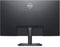 Dell E2723H - Monitor 27