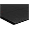Inventum IKI6035 - Inductiekookplaat - 4 kookzones - Slidecontrol