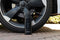 Samillion 6-in-1 Draagbare Compressor Bandenpomp - Luchtcompressor - Compressor - Oplaadbaar - Fiets Tot Auto - Elektrische Fietspomp - Zaklamp en Powerbankfunctie - Inclusief 11 opzetstukken - 6000 mAh Batterij
