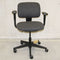 Sample Sale 109 Office chair Hopp Gray