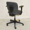 Sample Sale 109 Office chair Hopp Gray