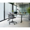 Sample Sale 109 Office chair Hopp Gray