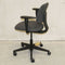 Sample Sale 109 Office chair Hopp Gray