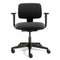 Sample Sale 109 Office chair Hopp Gray