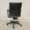 Sample Sale 111 Office chair Comfort Zuidas Green