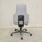 Sample Sale 112 Office chair Gray Spindle One Moving sitting