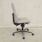 Sample Sale 112 Office chair Gray Spindle One Moving sitting