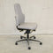 Sample Sale 112 Office chair Gray Spindle One Moving sitting