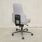 Sample Sale 112 Office chair Gray Spindle One Moving sitting