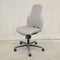 Sample Sale 112 Office chair Gray Spindle One Moving sitting