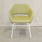 Sample Sale 116 Dining chair / Meeting chair