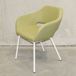 Sample Sale 116 Dining chair / Meeting chair