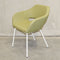 Sample Sale 116 Dining chair / Meeting chair