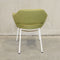Sample Sale 116 Dining chair / Meeting chair