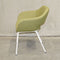 Sample Sale 116 Dining chair / Meeting chair
