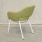 Sample Sale 116 Dining chair / Meeting chair