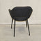 Sample Sale 116 Dining chair / Meeting chair