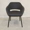 Sample Sale 116 Dining chair / Meeting chair