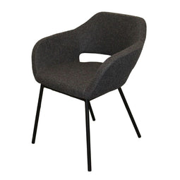 Sample Sale 116 Dining chair / Meeting chair