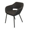 Sample Sale 116 Dining chair / Meeting chair