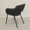 Sample Sale 116 Dining chair / Meeting chair