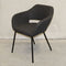 Sample Sale 116 Dining chair / Meeting chair