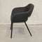Sample Sale 116 Dining chair / Meeting chair