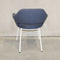 Sample Sale 118 Dining Chair / Meeting Chair F45