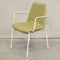 Sample Sale 118 Dining Chair / Meeting Chair F45