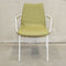 Sample Sale 118 Dining Chair / Meeting Chair F45